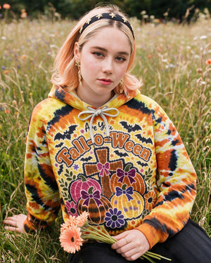 Fall For Jesus Cross Pumpkin Faith Shirt Women's All Over Print - RI2207262
