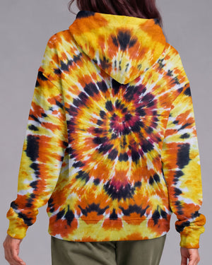 Fall For Jesus Cross Pumpkin Faith Shirt Women's All Over Print - RI2207262