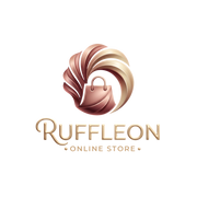 Ruffleon