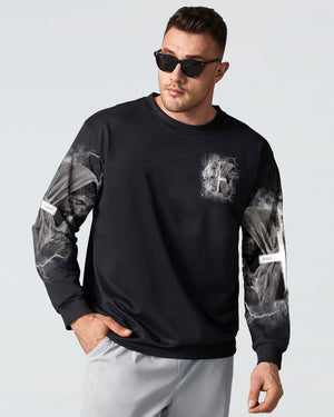 Way Maker Miracle Worker Cross Lion Men's All Over Print Shirt - Tlnt2005242