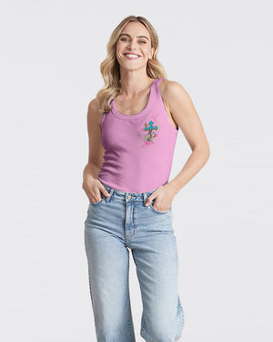 I've Survived Too Many Storms Women's All Over Print Shirt - Tltw2111233
