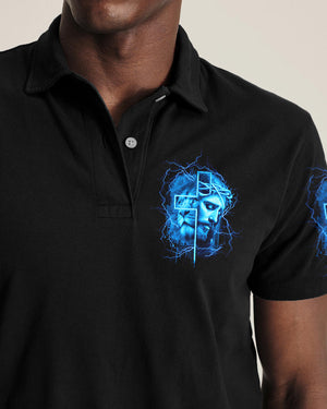 The Reason I’m Old And Wise Lion Men's All Over Print Shirt - Tltw2212254