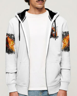 I Am Old For A Reason Men's All Over Print Shirt - Tytm0412242