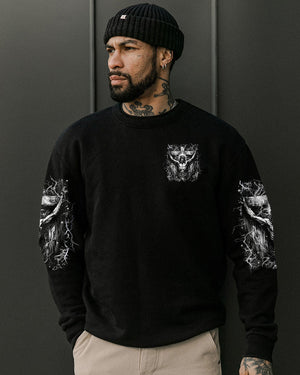 I Only Kneel For One Man Men's All Over Print Shirt - Yhhn2506253