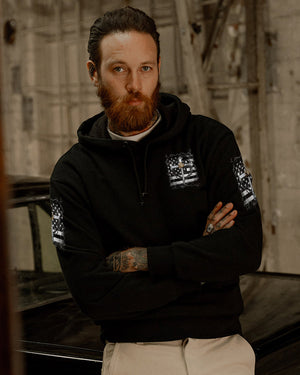 I Only Kneel For One Man Men's All Over Print Shirt - Yhln1112253