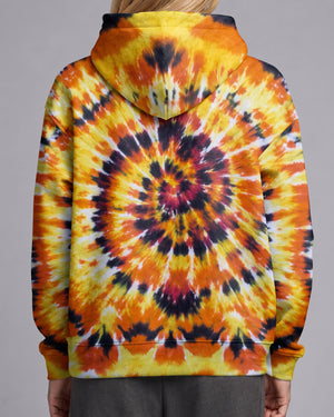 Fall For Jesus Cross Pumpkin Faith Shirt Women's All Over Print - RI2207262