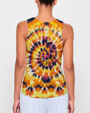 Fall For Jesus Cross Pumpkin Faith Shirt Women's All Over Print - RI2207262