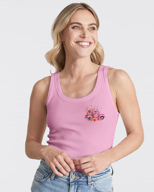 Jesus Take The Wheel Women's All Over Print - TYHI0703241