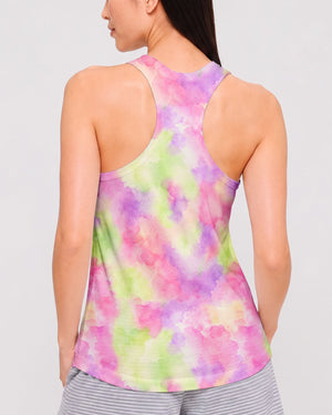 Courage Strength Faith Breast Cancer Awareness Women's All Over Print - Tlhg2407262