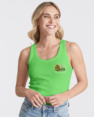 Bind My Wandering Heart To Thee Truck Women's All Over Print Shirt - Tlno1011251