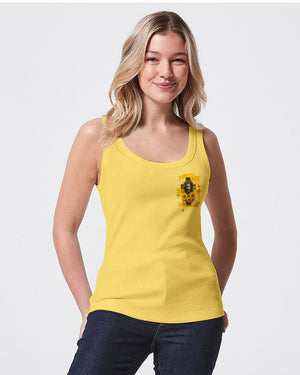 My God Turns My Darkness Into Light Sunflower Women's All Over Print Shirt - Tlnt0606252