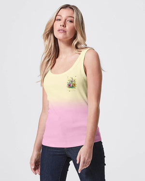 He Died For Me Women's All Over Print Shirt - Tlnt1202252