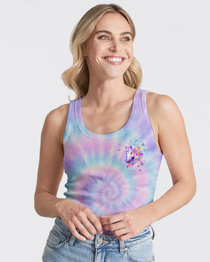 God Says You Are Horses Women's All Over Print Shirt - Tlnt1507251
