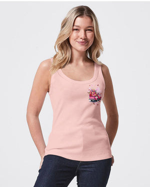 Jesus Take The Wheel Women's All Over Print Shirt - Tlnt1702252