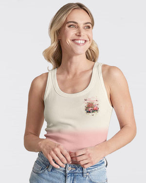 Jesus Take The Wheel Women's All Over Print Shirt - Tlnt2401251