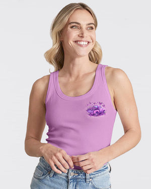 Running Against The Wind Truck Women's All Over Print Shirt - Tlnz2107253