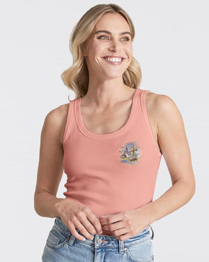 A Day Without Prayer Is A Day Without Power Women's All Over Print Shirt - Tlnz2805243