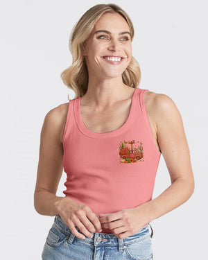 Jesus Take The Wheel Women's All Over Print Shirt - Tltr0108253