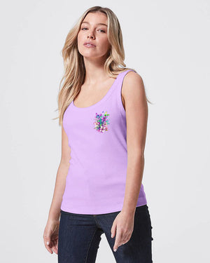 Not Perfect Just Forgiven Women's All Over Print Shirt - Tltw0306252