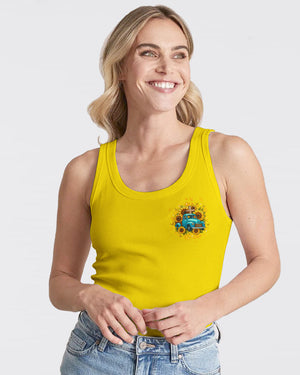 Running Against The Wind Truck Women's All Over Print Shirt - Tltw1309252