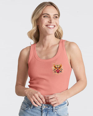 I Only Kneel For One Man Women's All Over Print Shirt - Tltw1908245