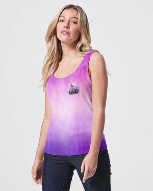 Jesus Take The Wheel Women's All Over Print Shirt - Tltw2207243