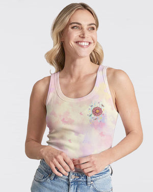 Faith Hope Love Women's All Over Print Shirt - Tltw2802254