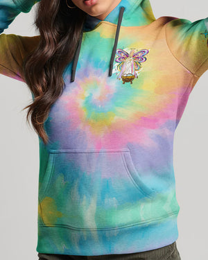 Oh Come Let Us Adore Him Women's All Over Print Shirt - Ty1511243