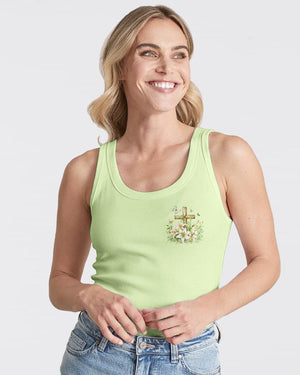 Dream In Your Heart Women's All Over Print Shirt - Ty2603244