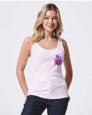 Pray Really Big Women's All Over Print Shirt - Ty2902242