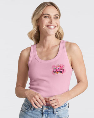 Jesus Take The Wheel Women's All Over Print Shirt - Tyhi2303241