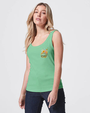 Jesus Take The Wheel Women's All Over Print Shirt - Typq2310252