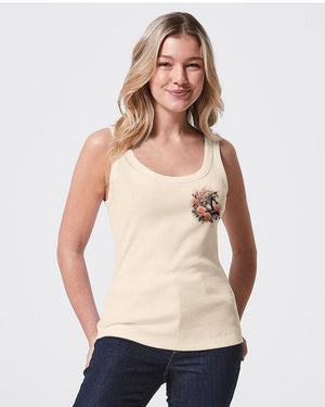 This Girl Runs On Jesus And Horses Women's All Over Print Shirt - Typq2811252