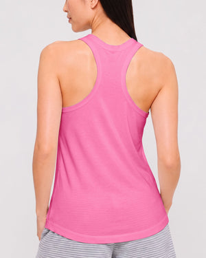 Jesus Take The Wheel Breast Cancer Awareness Women's All Over Print Shirt - Tyqy1607262