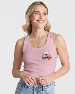 Jesus Take The Wheel Women's All Over Print Shirt - Tyqy1702242