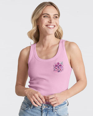 God Proved His Love On The Cross Women's All Over Print Shirt - Tyqy2002251
