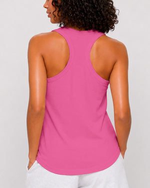 In October We Wear Pink Breast Cancer Awareness Women's All Over Print Shirt - Tyqy2007263