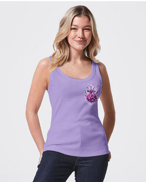 Strength And Dignity Women's All Over Print Shirt - Tyqy2012231