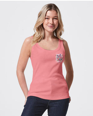 Butterflies Appear When Angels Are Near Women's All Over Print Shirt - Tyqy2301251