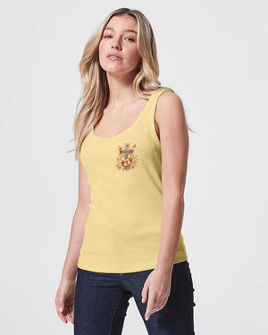 I Have Seen The Goodness Of God Women's All Over Print Shirt - Tyqy2603241