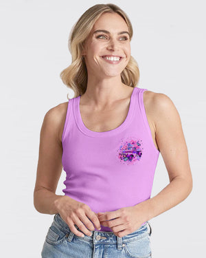 Jesus Take The Wheel Women's All Over Print Shirt - Tyqy2810252