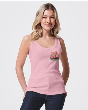 Jesus Take The Wheel Women's All Over Print Shirt - Tyqy2902243