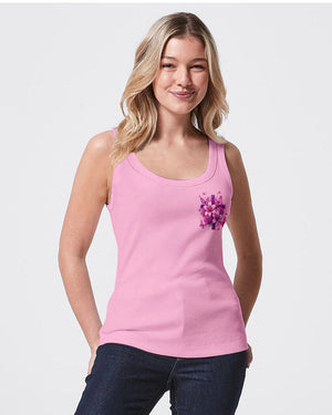 The Lord Will Guide You Always Women's All Over Print Shirt - Tyqy3006251