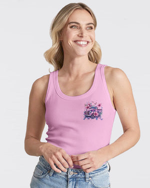 God Will Make A Way Women's All Over Print Shirt - Tyqy3009244