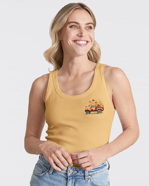 Jesus Take The Wheel Woman's All Over Print Shirt - Tytd1401251
