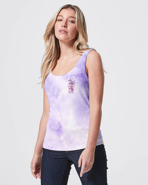 Hug Me Jesus Women's All Over Print Shirt - Tytd1408244