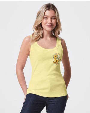 Go Deeper In Prayer Women's All Over Print Shirt - Tytd1504242