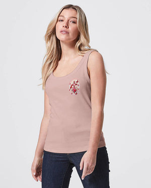 When Cardinals Appear Angels Are Near Women's All Over Print Shirt - Tytd2102251