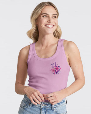 Blessing In The Name Of Jesus Women's All Over Print Shirt - Tytd2201242