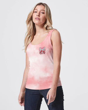Cardinals Appear When Angels Are Near Women's All Over Print Shirt - Tytm0401253